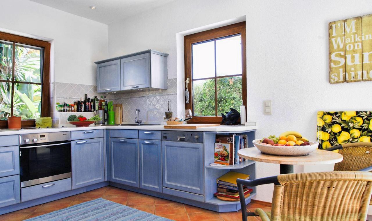 Finca Casa Mas Santanyí Dış mekan fotoğraf