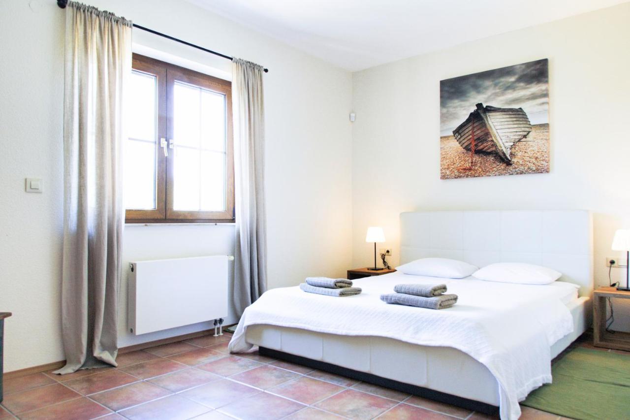 Finca Casa Mas Santanyí Dış mekan fotoğraf